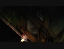 【Vtuber実況】ビビりながら夜廻 #3