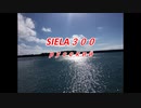 SIELA300русский