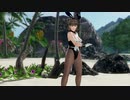【DOAX3fortune】本日のイベントパラダイス ランダム