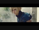 PS4® 新CM「IT’S TIME TO PLAY 遊んでる場合だ。」【プレイステーション4】