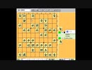 振り飛車党普及委員会！part123【角交換四間やばボーズ流 持久戦好局集】