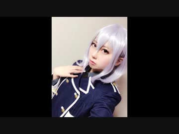 神楽すずと似てる感性の人　その2