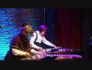 箏オリジナル曲「サジタリウス」を弾いてみた（２０１９年秋邦楽ＦＡＮ交流ライブ）