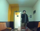 ガラスのメモリーズ/TUBE