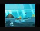 Part4 可愛い＆高難度★TOKI TORI 2+(トキトリ)ゲームプレイ(日本語字幕)byアラフォーゲームス