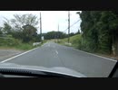 貴方と私とびぃくすとPart15