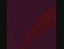 lostseven/オリジナル