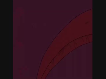 lostseven/オリジナル