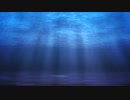 【作業用BGM】A Perfect Circle - When The Levee Breaks【30分耐久】