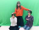 だれ？らじ 第176回