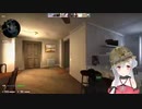 夜桜たまCSGO後編【Twitter公開動画】