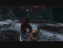飲みなおしSEKIRO【５】