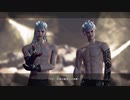 【実況5】衰退した人類に栄光あれ！NieR:Automata【十一回】