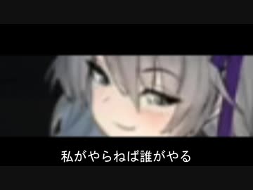 Ⅱ号戦車C型マン