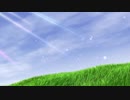 【作業用BGM】The Gathering - My Electricity【30分耐久】
