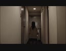 プレゼント（『渋谷の女子高生たちが語った“呪いのリスト”２』より）