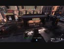 Call of Duty MW ＃5