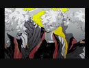 【初投稿】コールボーイ 歌ってみた（歌わされた）【メーデル】