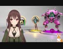 八重沢なとりOverwatchガチャ開封【Twitter公開動画】