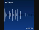 作曲アプリでドラえもんの曲()つくってみた