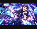 【歌ってみた】Catch my dream／最上静香