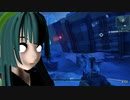 【VOICEROID実況】東北ずん子のVaultハンター日和 その2【ボーダーランズ2】