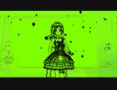 りんご018