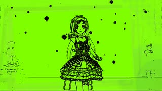 りんご018