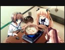 枯れない桜の木の下で【D.C.IIP.S.#85】da capo編 1