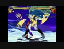 【MUGEN】強～凶キャラランセレ大会 solo編 (part5)