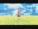 【MMD】未来景イノセンス