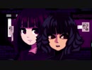 ＃37 VA-11 Hall-A （ヴァルハラ）を実況プレイ！【PS4】
