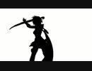 RWBY Season 7 Episode 1  The Greatest Kingdom
