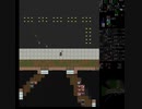 Cataclysm:DDA　適当に放浪してみる　１２７日目その２