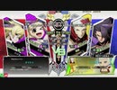 【五井チャリ】1026BBTAG BBBR2019店舗予選 part1