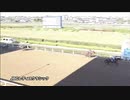 第9回ＪＢＣレディスクラシック ヤマニンアンプリメ