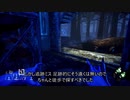 紫帯スピリット＠アイアンワークス・オブ・ミザリー【遅延3種＋喘鳴】