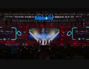 Bilibili World Shanghai 2019 - スタァライト九九組 ミニライブ 1/2