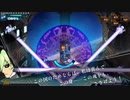 【蒼き雷霆ガンヴォルト】初めての実況プレイ　part11