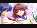 【実況】絆を紮ぐ物語 CLANNAD AFTER STORY Part56