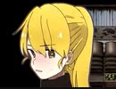 おにいちゃんにあいたい[THE STREET FRIENDS.］part3