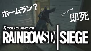 人気の R6s 動画 4 649本 39 ニコニコ動画