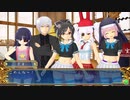 閃乱カグラ SHINOVI VERSUS -少女達の証明-【part 18】