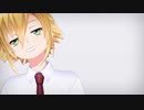 【にじさんじMMD】ONE OFF MIND【卯月コウ】