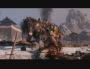 飲んだくれSEKIRO【６】