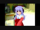 当時気になってたゲームを今やる「ひぐらしのなく頃に」実況プレイpart349（オマケ）
