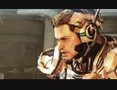 【実況】修行としてヴァンキッシュをするpart16【VANQUISH】