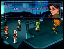 堕ちた神と遺されし謎を解き明かす ゼノギアス初見実況 53
