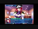 【Ｇ．Ａ．Ⅰ-ＥＸ】　銀河を守るために天使達と戦う【実況】　その１９９
