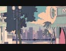 【はいにこ】ハートアラモード／DECO*27【歌ってみた】